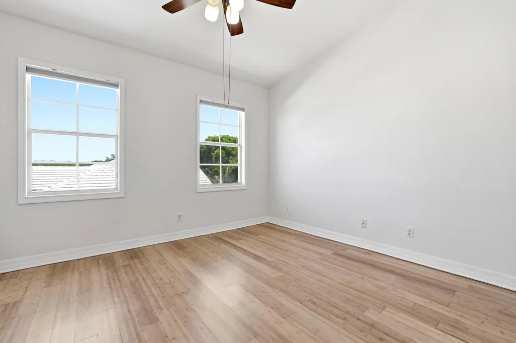 127 E Thatch Palm Circle Jupiter FL 33458