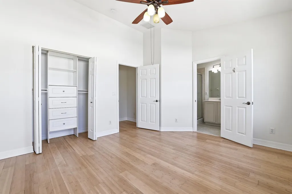 127 E Thatch Palm Circle Jupiter FL 33458
