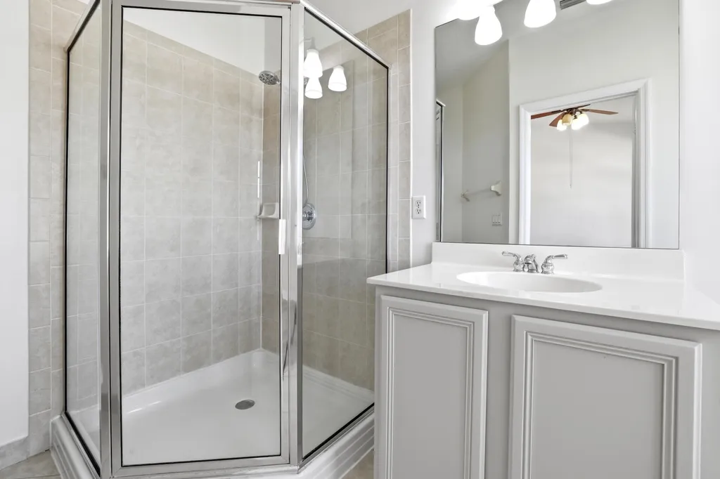 127 E Thatch Palm Circle Jupiter FL 33458