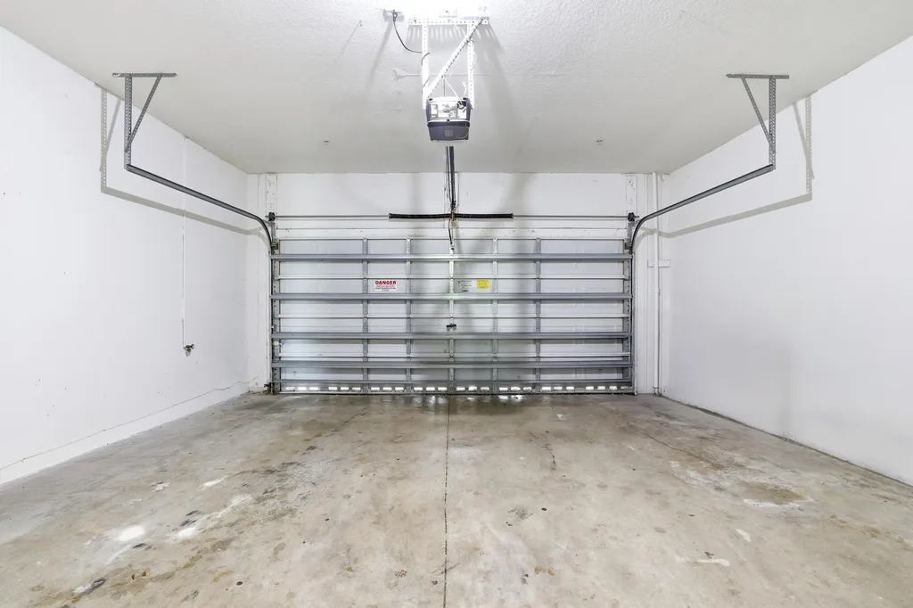 127 E Thatch Palm Circle Jupiter FL 33458