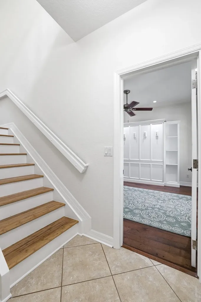 127 E Thatch Palm Circle Jupiter FL 33458