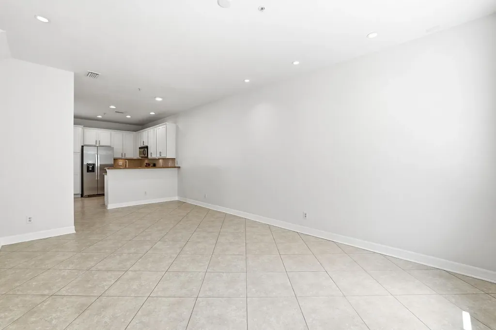 127 E Thatch Palm Circle Jupiter FL 33458