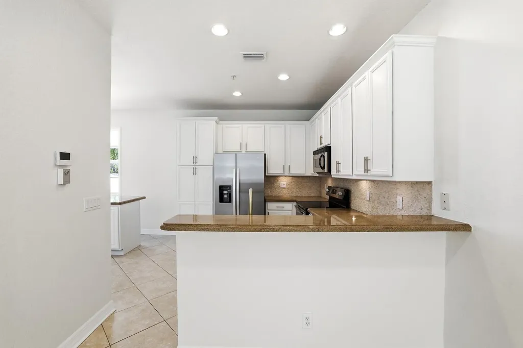 127 E Thatch Palm Circle Jupiter FL 33458