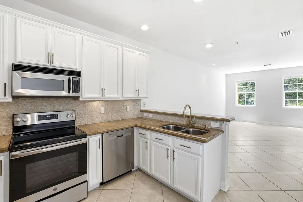 127 E Thatch Palm Circle Jupiter FL 33458