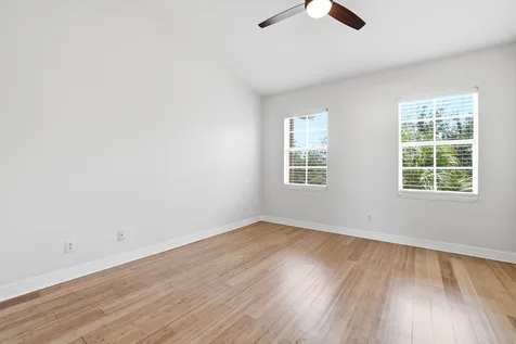 127 E Thatch Palm Circle Jupiter FL 33458