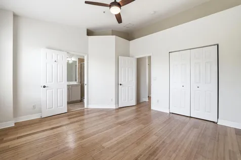 127 E Thatch Palm Circle Jupiter FL 33458