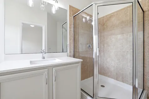 127 E Thatch Palm Circle Jupiter FL 33458