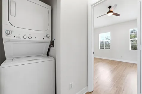 127 E Thatch Palm Circle Jupiter FL 33458