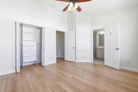 127 E Thatch Palm Circle Jupiter FL 33458