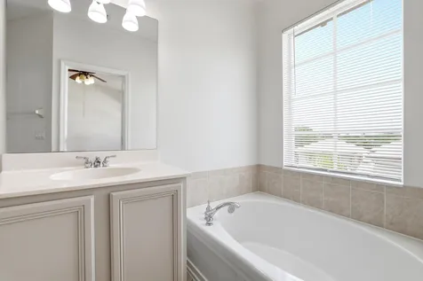 127 E Thatch Palm Circle Jupiter FL 33458