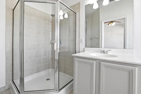 127 E Thatch Palm Circle Jupiter FL 33458