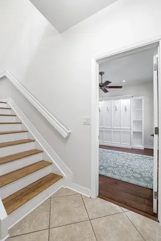 127 E Thatch Palm Circle Jupiter FL 33458