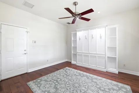 127 E Thatch Palm Circle Jupiter FL 33458