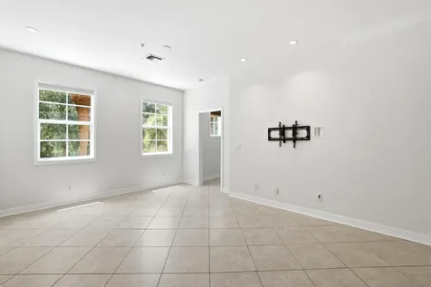 127 E Thatch Palm Circle Jupiter FL 33458