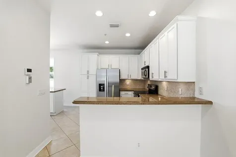 127 E Thatch Palm Circle Jupiter FL 33458