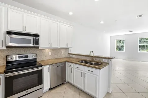 127 E Thatch Palm Circle Jupiter FL 33458