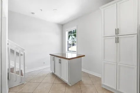127 E Thatch Palm Circle Jupiter FL 33458