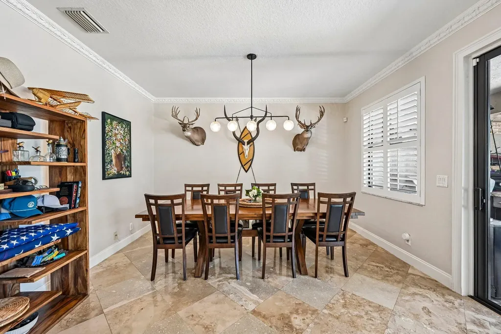 1121 Center Stone Lane Riviera Beach FL 33404