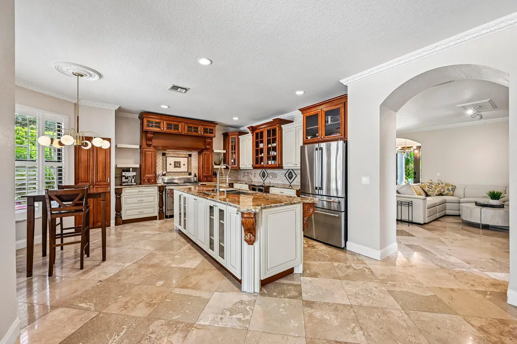 1121 Center Stone Lane Riviera Beach FL 33404