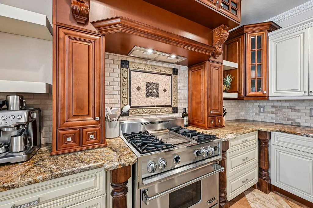 1121 Center Stone Lane Riviera Beach FL 33404