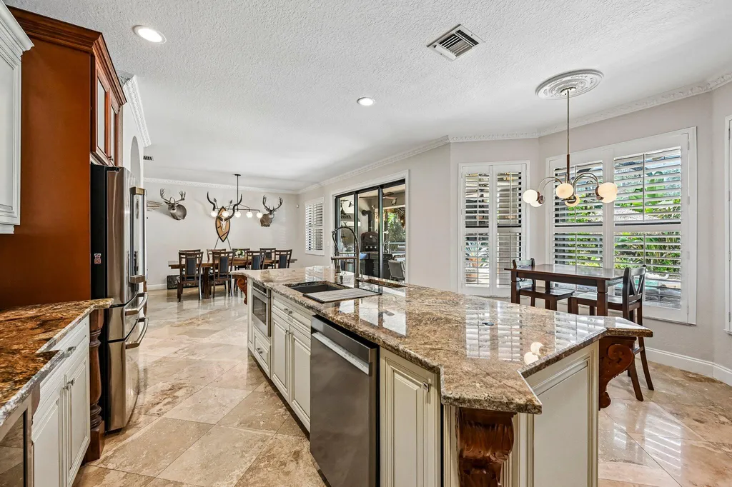 1121 Center Stone Lane Riviera Beach FL 33404