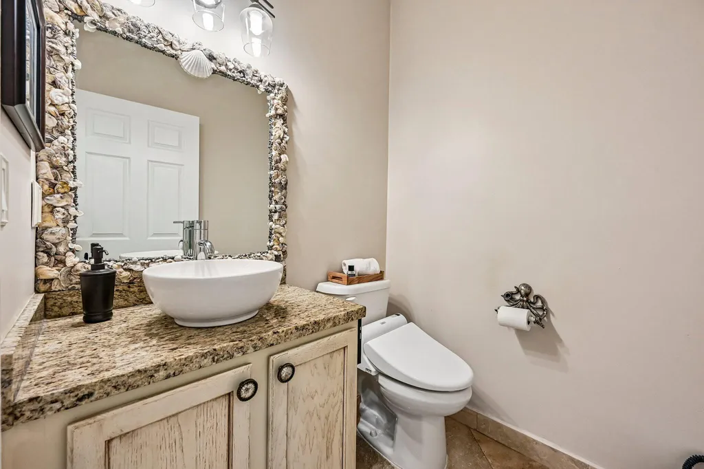 1121 Center Stone Lane Riviera Beach FL 33404