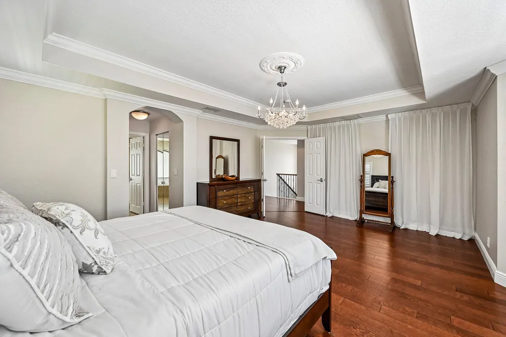 1121 Center Stone Lane Riviera Beach FL 33404