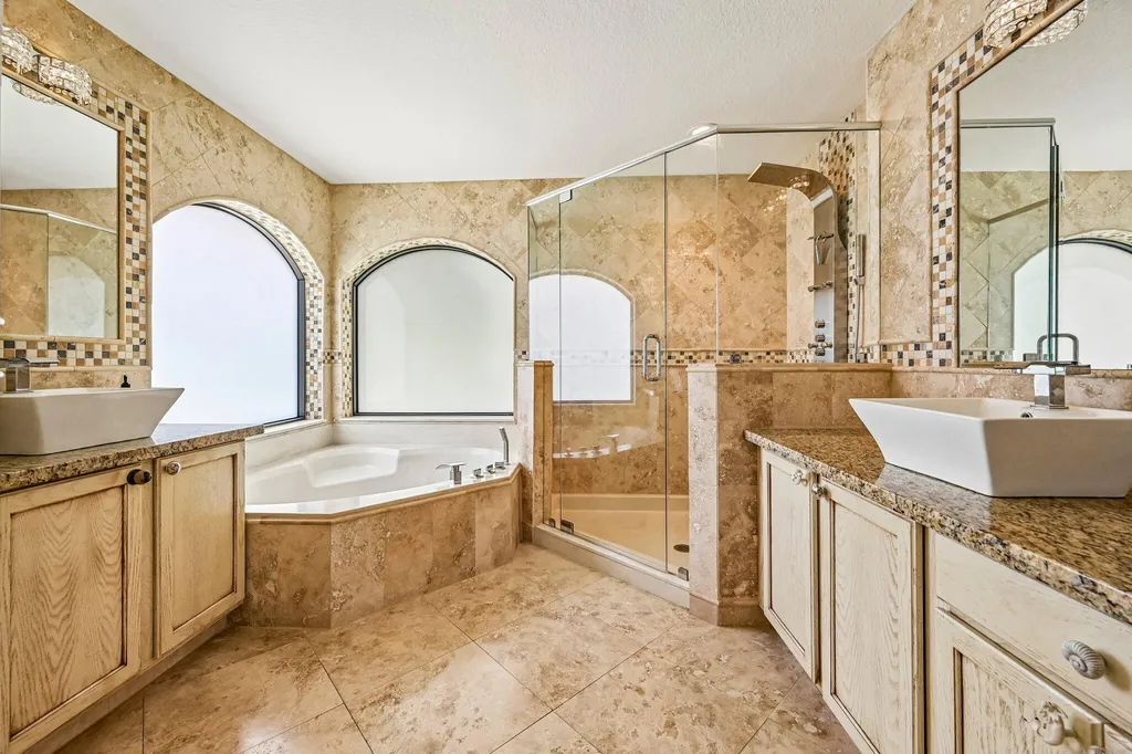 1121 Center Stone Lane Riviera Beach FL 33404