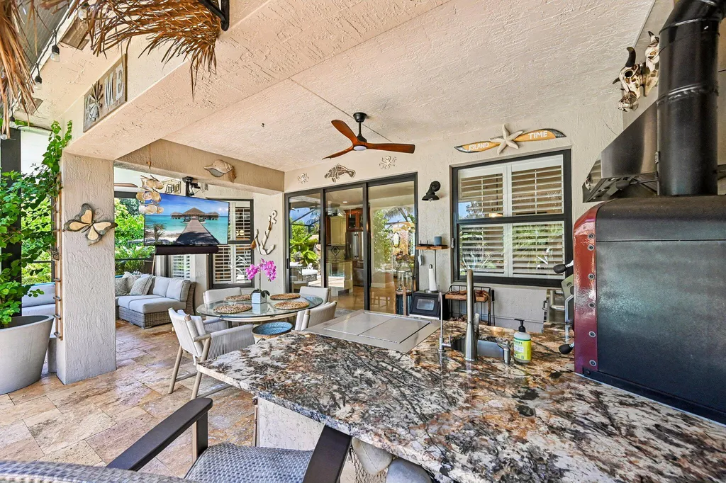 1121 Center Stone Lane Riviera Beach FL 33404