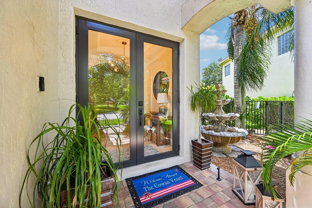 1121 Center Stone Lane Riviera Beach FL 33404