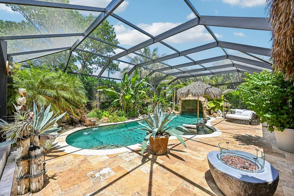 1121 Center Stone Lane Riviera Beach FL 33404