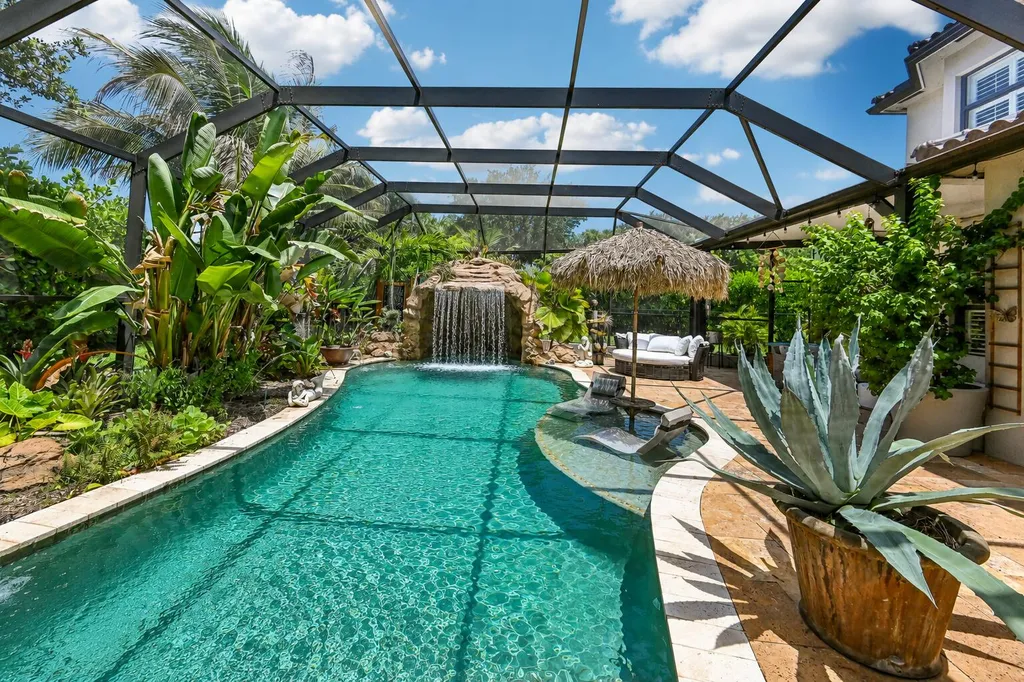 1121 Center Stone Lane Riviera Beach FL 33404