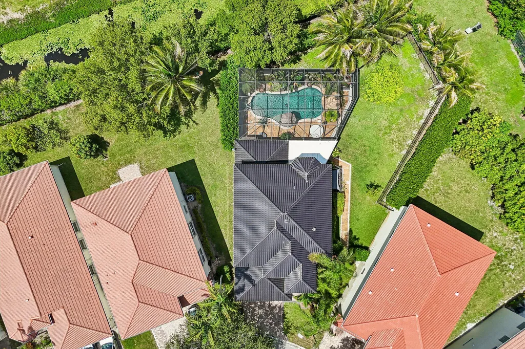 1121 Center Stone Lane Riviera Beach FL 33404
