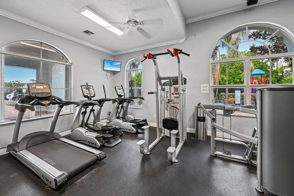 1121 Center Stone Lane Riviera Beach FL 33404