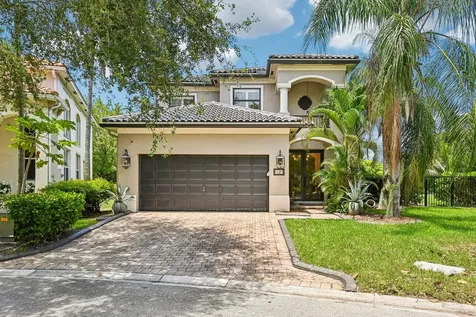 1121 Center Stone Lane Riviera Beach FL 33404