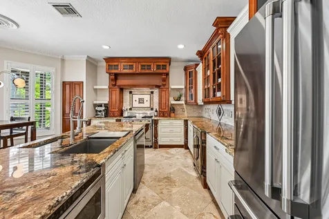 1121 Center Stone Lane Riviera Beach FL 33404