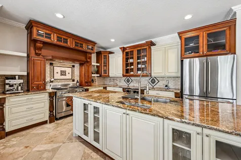 1121 Center Stone Lane Riviera Beach FL 33404