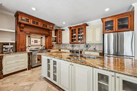 1121 Center Stone Lane Riviera Beach FL 33404
