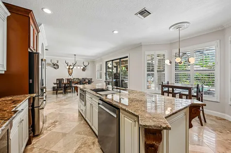1121 Center Stone Lane Riviera Beach FL 33404