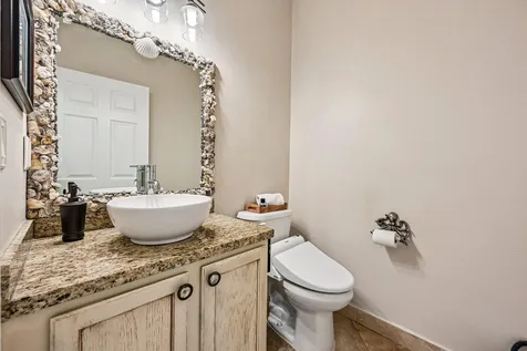 1121 Center Stone Lane Riviera Beach FL 33404