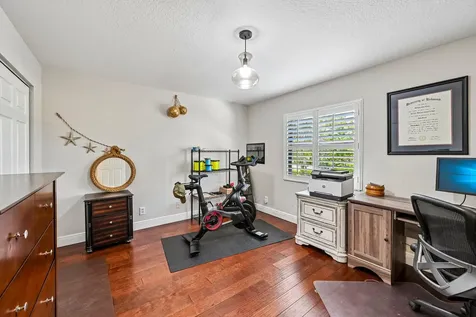 1121 Center Stone Lane Riviera Beach FL 33404