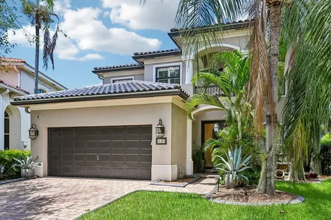 1121 Center Stone Lane Riviera Beach FL 33404