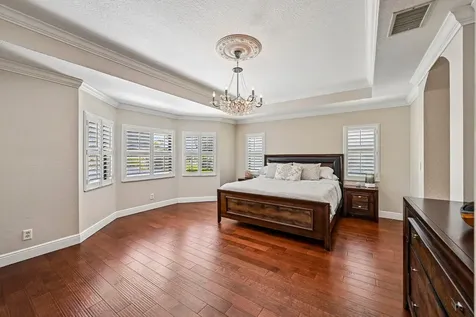 1121 Center Stone Lane Riviera Beach FL 33404
