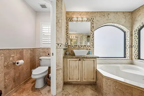 1121 Center Stone Lane Riviera Beach FL 33404