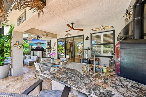1121 Center Stone Lane Riviera Beach FL 33404