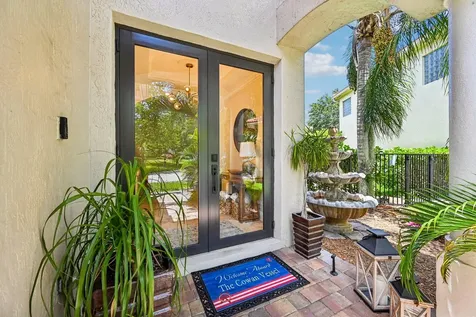 1121 Center Stone Lane Riviera Beach FL 33404