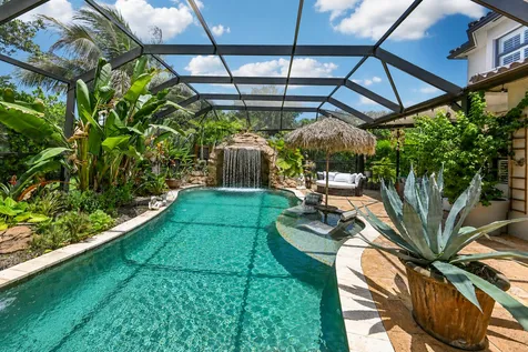 1121 Center Stone Lane Riviera Beach FL 33404