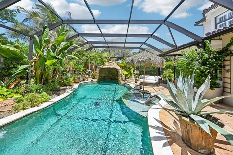 1121 Center Stone Lane Riviera Beach FL 33404