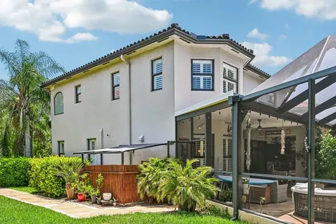 1121 Center Stone Lane Riviera Beach FL 33404