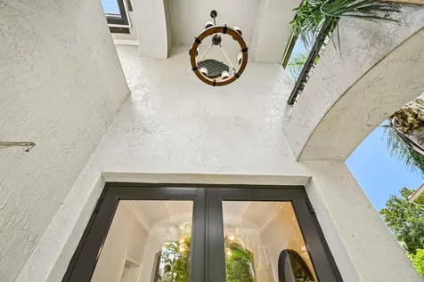 1121 Center Stone Lane Riviera Beach FL 33404